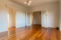 Property photo of 9/35 Grant Street Malvern East VIC 3145