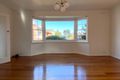 Property photo of 9/35 Grant Street Malvern East VIC 3145
