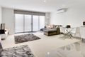 Property photo of G-13/5 Culcairn Drive Frankston South VIC 3199