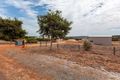 Property photo of 32 Texon Ridge Lower Chittering WA 6084