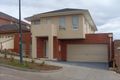 Property photo of 2 Stoney Rise Maribyrnong VIC 3032