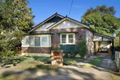 Property photo of 8 Castlereagh Street Concord NSW 2137