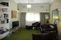 Property photo of 644 King Georges Road Penshurst NSW 2222