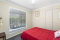 Property photo of 22 Amanda Court South Maclean QLD 4280