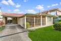 Property photo of 1A Irene Street Redcliffe QLD 4020