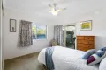 Property photo of 1A Irene Street Redcliffe QLD 4020