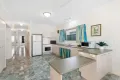 Property photo of 1A Irene Street Redcliffe QLD 4020