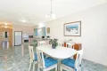 Property photo of 1A Irene Street Redcliffe QLD 4020