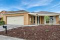 Property photo of 9 Houndsforth Street Cranbourne East VIC 3977