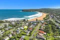 Property photo of 15 Del Mar Drive Copacabana NSW 2251