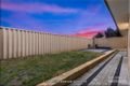 Property photo of 10 Millom Street Butler WA 6036