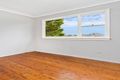 Property photo of 12 Gloucester Crescent Dapto NSW 2530