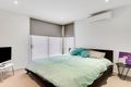 Property photo of G-13/5 Culcairn Drive Frankston South VIC 3199