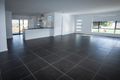 Property photo of 29 Tranquillity Circle Brassall QLD 4305