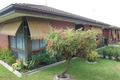 Property photo of 15/51-75 Anderson Street Bairnsdale VIC 3875