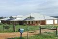 Property photo of 32 Texon Ridge Lower Chittering WA 6084