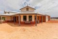 Property photo of 32 Texon Ridge Lower Chittering WA 6084