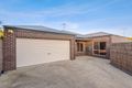 Property photo of 2/22 Torquay Road Belmont VIC 3216