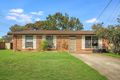 Property photo of 1 Swords Place Mount Druitt NSW 2770