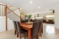 Property photo of 1 Fluture Court Tarneit VIC 3029