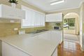 Property photo of 58 Jones Parade Coolum Beach QLD 4573