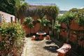 Property photo of 18 Lombard Street North Adelaide SA 5006