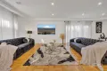 Property photo of 99 Hemsley Promenade Point Cook VIC 3030