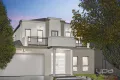 Property photo of 99 Hemsley Promenade Point Cook VIC 3030