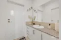 Property photo of 99 Hemsley Promenade Point Cook VIC 3030