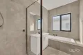Property photo of 99 Hemsley Promenade Point Cook VIC 3030