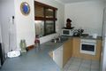 Property photo of 17 Macedon Street Hemmant QLD 4174