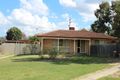 Property photo of 4 Tawonga Place Thurgoona NSW 2640