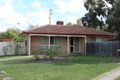 Property photo of 4 Tawonga Place Thurgoona NSW 2640