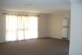 Property photo of 4 Tawonga Place Thurgoona NSW 2640