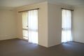 Property photo of 4 Tawonga Place Thurgoona NSW 2640