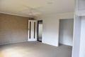 Property photo of 3/5 Owen Street Jamberoo NSW 2533
