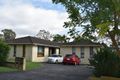 Property photo of 3/5 Owen Street Jamberoo NSW 2533