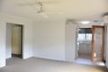Property photo of 3/5 Owen Street Jamberoo NSW 2533