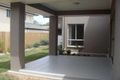 Property photo of 29 Aldea Place Stretton QLD 4116