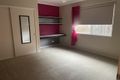 Property photo of 5 Angelique Street Berwick VIC 3806