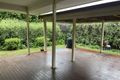 Property photo of 5 Angelique Street Berwick VIC 3806