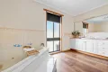 Property photo of 1 Alistar Place Warrnambool VIC 3280