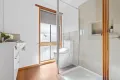 Property photo of 1 Alistar Place Warrnambool VIC 3280
