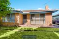 Property photo of 10 Cerberus Road Baxter VIC 3911