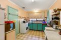 Property photo of 10 Cerberus Road Baxter VIC 3911
