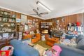 Property photo of 10 Cerberus Road Baxter VIC 3911
