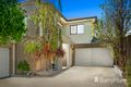 Property photo of 3/73 Barkly Street Mordialloc VIC 3195