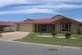 Property photo of 4 Hilton Court Burpengary QLD 4505