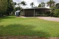 Property photo of 7 Swannel Street Adelaide River NT 0846