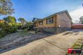 Property photo of 70 Streeton Drive Rivett ACT 2611